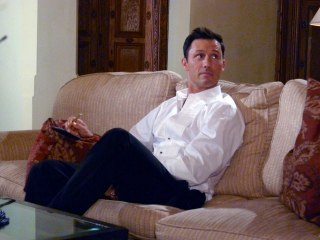 第11話 夫婦ゲーム Better Halves