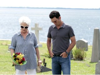 第17話 最期のワナ Acceptable Loss