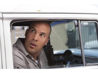 第4話 同志 Brothers in Arms