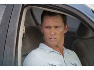 第13話 任務完了 Reckoning