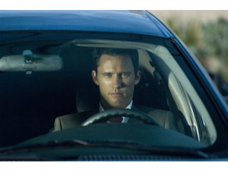 第3話 アイデンティティー Identity