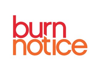 第8話 スパイの掟 Broken Rules