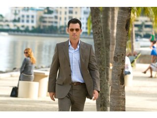 第15話 不作為の罪 Sins of Omission