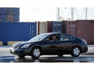 第17話 逃走の果て You Can Run...