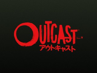 第7話 えぐれる傷口 Damage Done， The