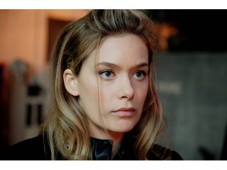 第5話 自己闘争 Chapter 5