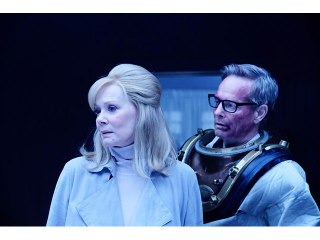 第7話 動き出す時間 Chapter 7