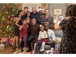 第10話 クリスマス