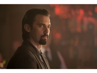 第15話 ジャックの息子