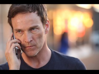 第1話 発覚 X 覚醒