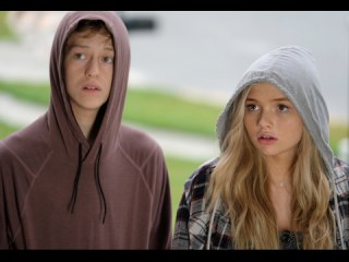 第3話 裏切り X 幻惑