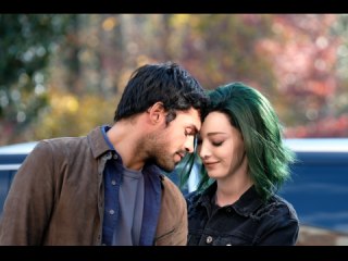 第12話 前兆 X 邪念