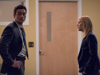 第1話 国家の敵