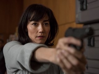第11話 奪還