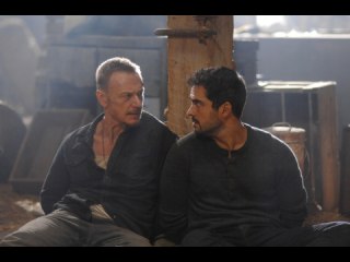 第2話 心の拠り所