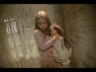 第5話 神のご加護なしでは