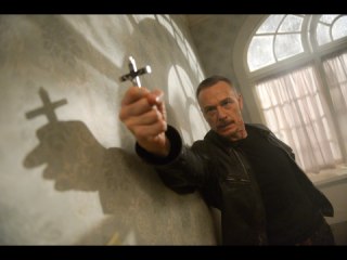 第6話 愛しの二コール