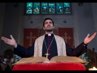 第10話 呪われた選択