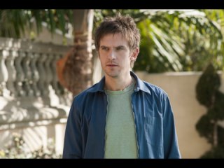 第3話 反偽薬効果