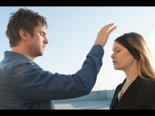 第4話 未来を握る過去