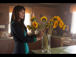 第5話 現在の姿