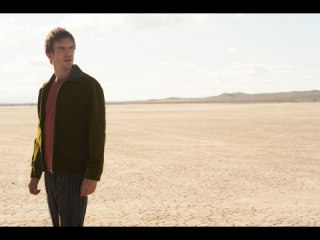 第8話 過去探し