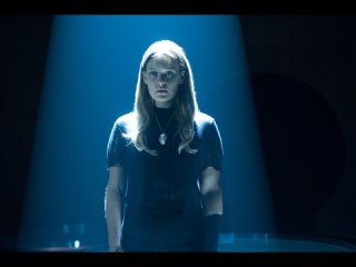 第9話 メランコリー