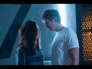 第10話 暗黒生物