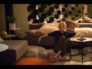 第11話 真実の所在