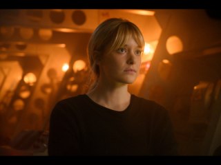 Chapter 25 アストラル界