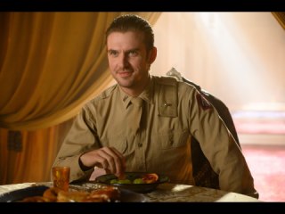 Chapter 26 無限の今