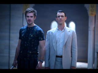 Chapter 27 心の寄生虫