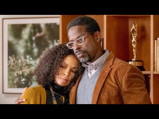第17話 ザ・トレイン