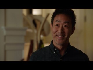 Ep5 住居侵入