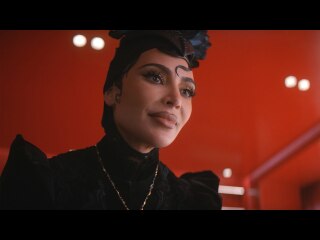 エピソード9 ジ・オウター