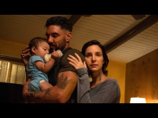 エピソード10 ザ・ブレイクダウン・ヒット・アット・ミッドナイト