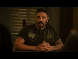 エピソード2 ロード・ヘルプ・マイ・プア・ソウル