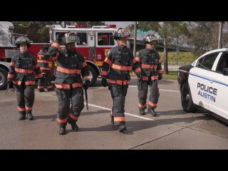 エピソード1 立場の違い