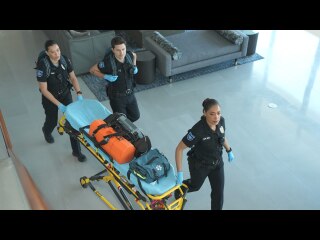 エピソード4 マイウェイ