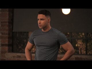 エピソード5 命の重み