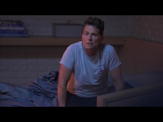 エピソード6 秘められた真実