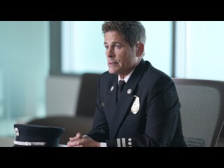 エピソード9 堕ちたる者