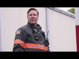 エピソード10 まよえる者たち