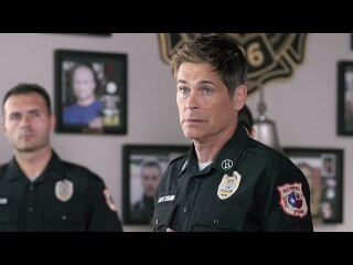 エピソード11 インパクト