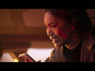 エピソード2 空での戦い