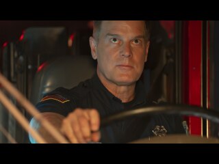 エピソード3 最後のアプローチ