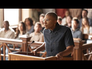 エピソード4 我が家が一番