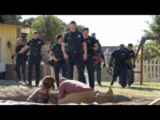 エピソード6 告白