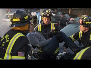 エピソード8 理想を求めて