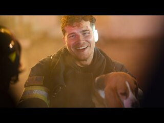 エピソード9 すすり泣く声